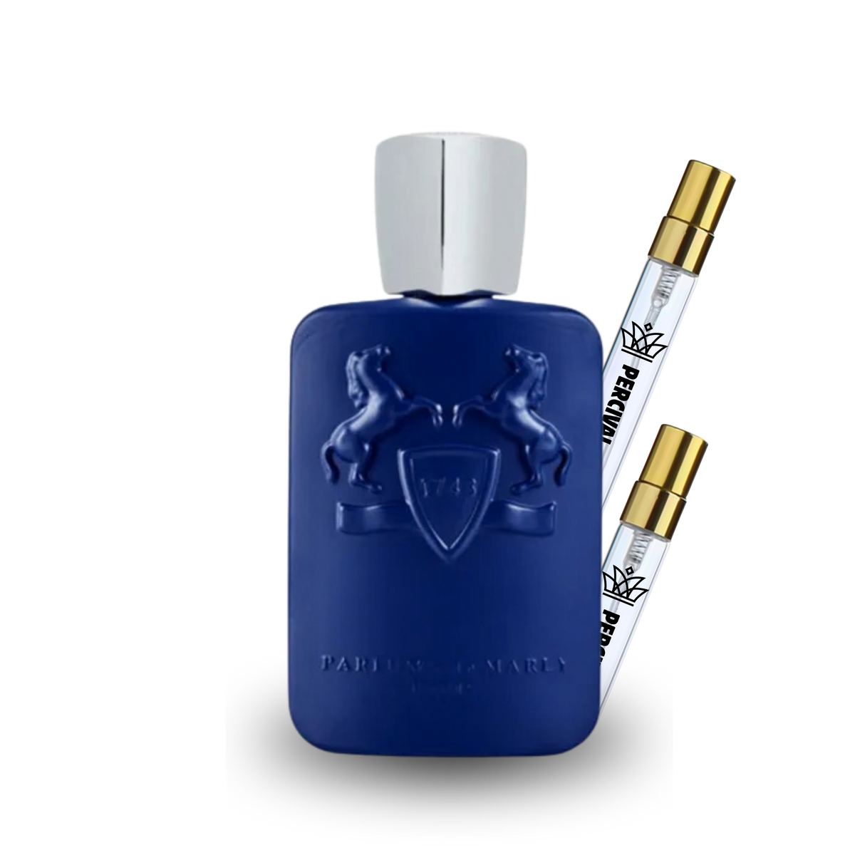 Parfums de Marly – Percival