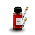 BDK Parfums – Rouge Smoking