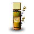 MANGO AOUD
