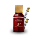 AMBRE SUPERMASSIVE